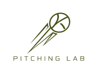 PITCHING LAB