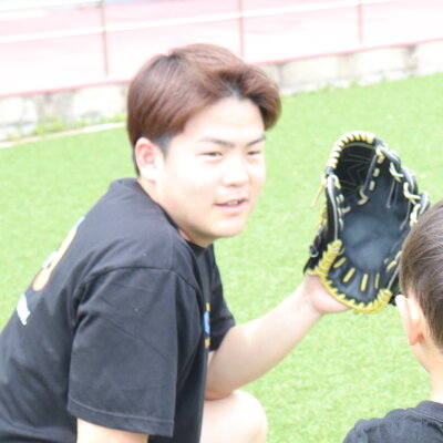 木山幸輝